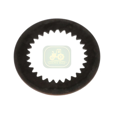 Makine için gezegen merkezi yedek 28T 84259945 fren diski