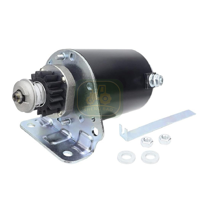 12V 16Teeth CCW AM122337 AM37352  için motor