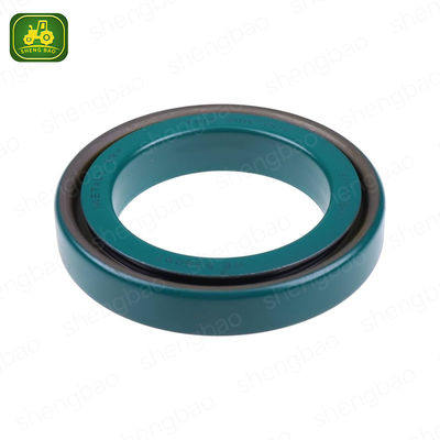 Ön Krank Parçaları R538097 Mühür 118*146*14.3mm Traktör için