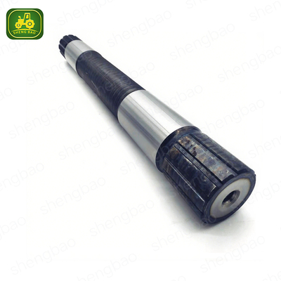 Axle  Parts  L168344  Rockshaft For Tractor