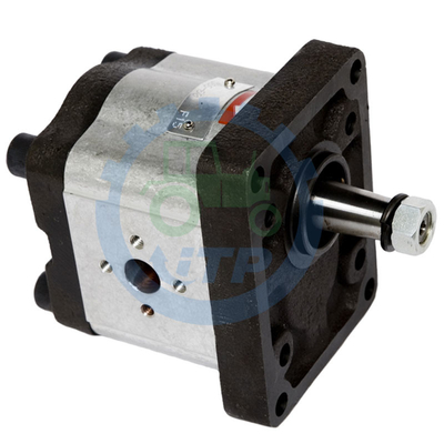 330 Massey Ferguson Hidrolik Pompa 3539858M91 3546160M91