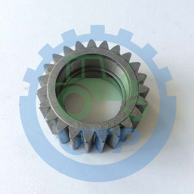 054036R1 Massey Ferguson Traktör Parçaları Planet Pinyon Dişli 23T