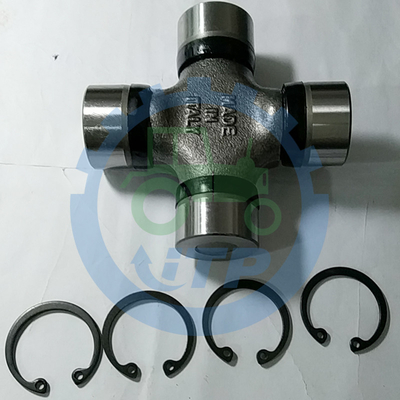 5191547 87361037 9967668 Ford  Traktör İçin U Ortak