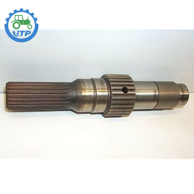 R105156 Rockshaft için 5045D 5045E 5055D 5055E Traktör Yedek Parçaları