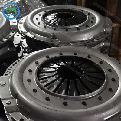82011590 FORD 13" TEK DEBRİYAJ KİTİ İÇİN DİYAFRAMLI BASINÇ PLAKASI