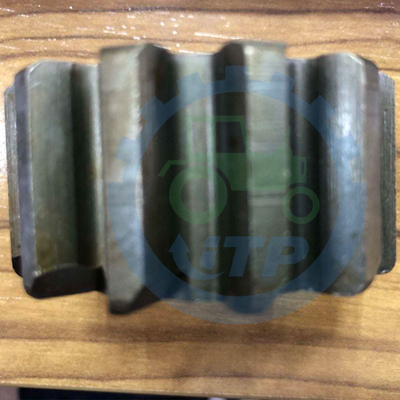 for ForCATERPILLAR 3606 3608 3612 3616 Tahrik Pinyonu 246-1238 CA2461238