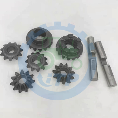 "for " Beko Diferansiyel Dişli Takımları T163810 T210078