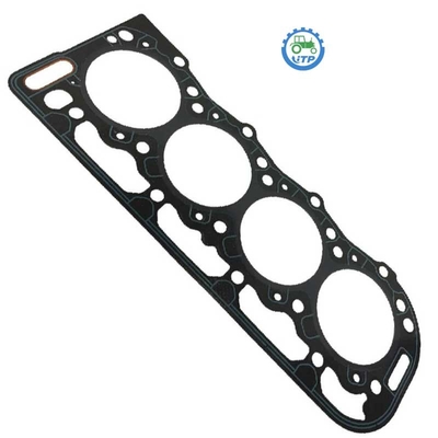 87800517 81873577 Traktör Motor Parçaları Silindir Kapak Contası 1.6mm