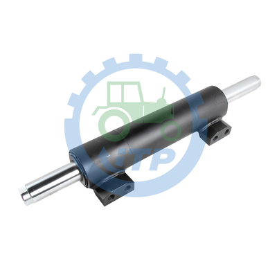 5045E Traktör için RE271434 Servo Direksiyon Silindiri 4x4