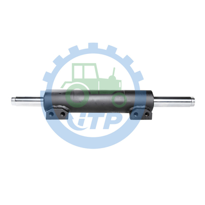 5045E Traktör için RE271434 Servo Direksiyon Silindiri 4x4