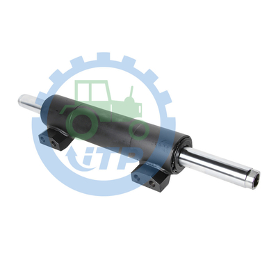 5045E Traktör için RE271434 Servo Direksiyon Silindiri 4x4