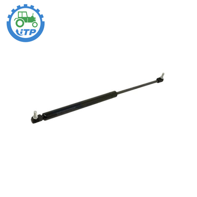Gaz Dikme 47517736 5097656  Traktör Parçaları Jx85 Jx65 Jx75 Jx55 Jx95 için