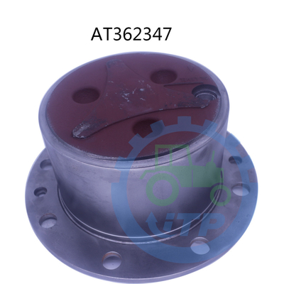 AT362347  Gezegen Grubu 310J için Gezegen Taşıyıcı Kiti
