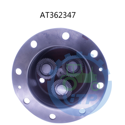 AT362347  Gezegen Grubu 310J için Gezegen Taşıyıcı Kiti