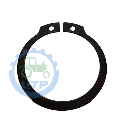 Segman T228911  Kazıcı Yükleyici için Segman 310j 310k 410j