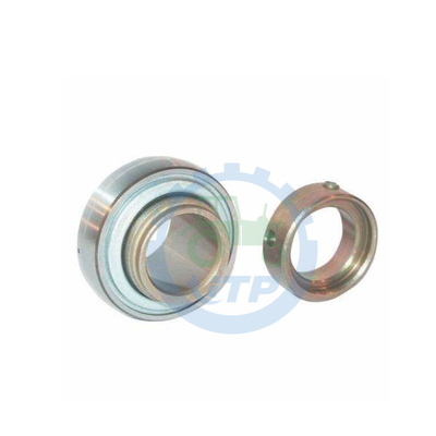 &quot;for &quot; Biçerdöver Parçaları için 30 x 62 x 48.4mm JD10384 Rulman