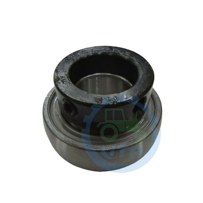 &quot;for &quot; Biçerdöver Parçaları için 30 x 62 x 48.4mm JD10384 Rulman