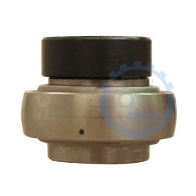 &quot;for &quot; Biçerdöver Parçaları için 30 x 62 x 48.4mm JD10384 Rulman