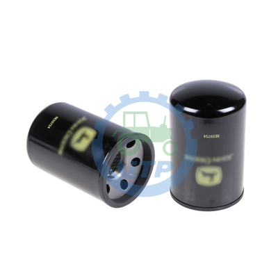 RE59754 &quot;for &quot; Parçaları Motor Yağı Filtresi için Yağ Filtresi Üzerinde Döndürme