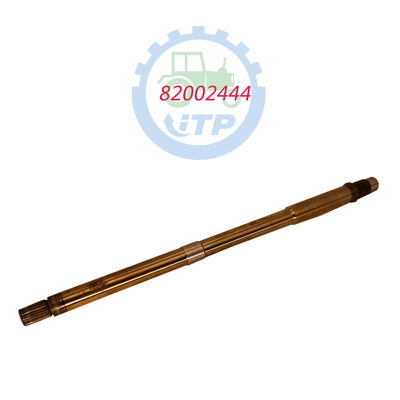 82002444 PTO Mili 21T 25T  Kasa için TS100 6610S TS90 6810S