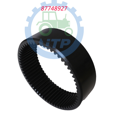 87748927 60T Aks Halka Dişli Kasa Beko 580n 580sn 590sn için