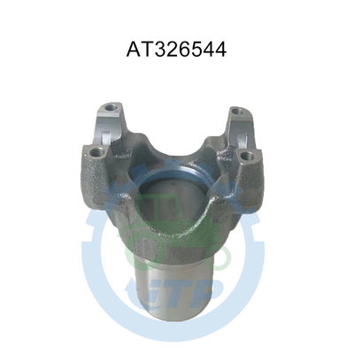 AT326544  310E 310J 310K 310G için Evrensel Ortak Boyunduruk