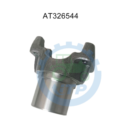 AT326544  310E 310J 310K 310G için Evrensel Ortak Boyunduruk