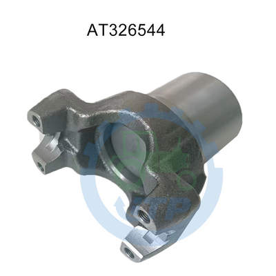 AT326544  310E 310J 310K 310G için Evrensel Ortak Boyunduruk