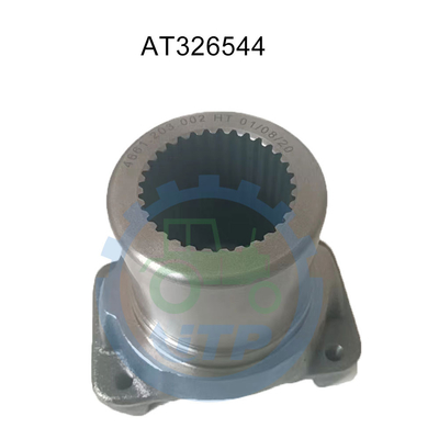 AT326544  310E 310J 310K 310G için Evrensel Ortak Boyunduruk