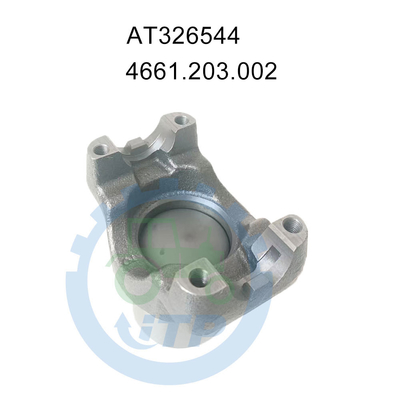 AT326544  310E 310J 310K 310G için Evrensel Ortak Boyunduruk