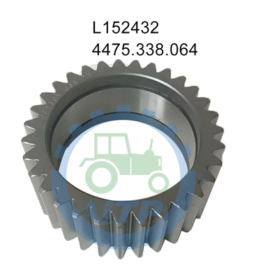 L152432 Planet Pinyon Taşıyıcı  4wd Hub Planet Dişlisine Uyar