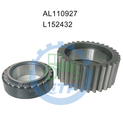 Al110927 Rulman  6140J 6800 6810'a Uyar