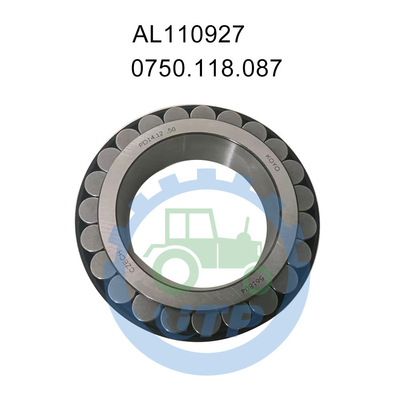 Al110927 Rulman  6140J 6800 6810'a Uyar