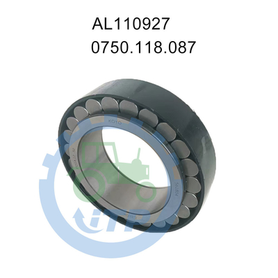 Al110927 Rulman  6140J 6800 6810'a Uyar