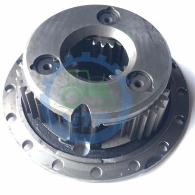 3765468M91 Massey Ferguson 265 Traktör Parçaları İçin Planet Taşıyıcı