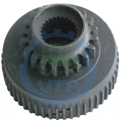 83924781 F1NNN750AA PTO Tahrik Debriyaj Göbeği 'a Uyar 6610 6610 7610