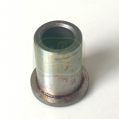 Traktor yedek parçaları 116426A1 87313756 Çubuk takımı Satılık