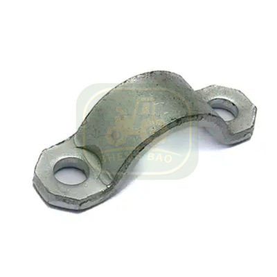 Backhoe yükleyici parçaları 116/00525 826/00892 JCB parçaları için propshaft şerit ve vidalar