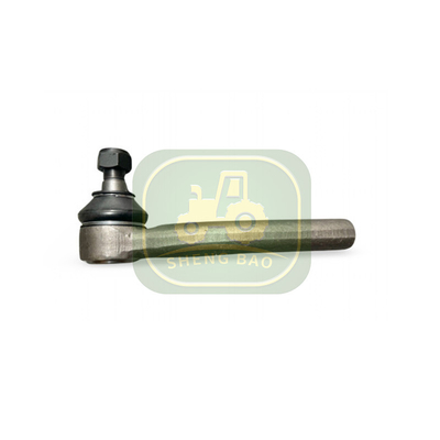 N14379 N14402 Toplu ekim makinesi yedek parçaları