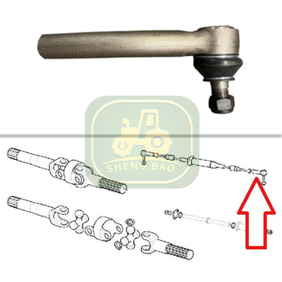 N14379 N14402 Toplu ekim makinesi yedek parçaları