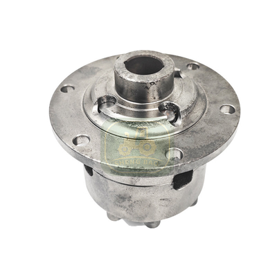Fiat Değişiklikleri 5162456 8708509990 Ford Traktör Parçaları için Farklılık Assy