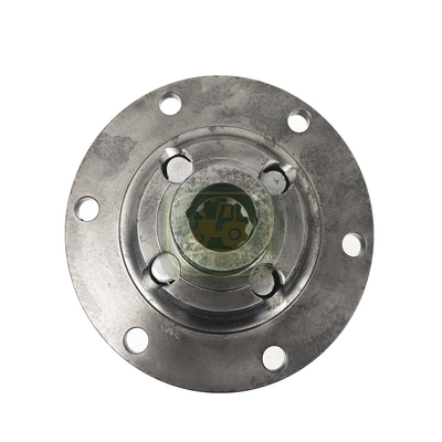 Fiat Değişiklikleri 5162456 8708509990 Ford Traktör Parçaları için Farklılık Assy