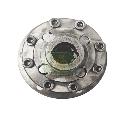 Fiat Değişiklikleri 5162456 8708509990 Ford Traktör Parçaları için Farklılık Assy