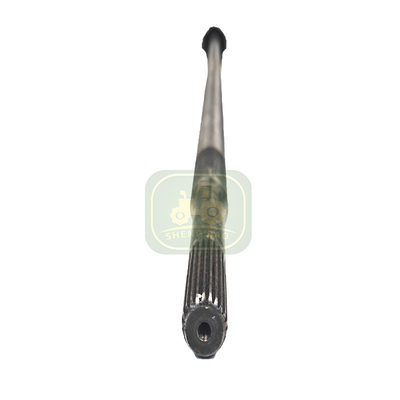 Backhoe yükleyicisi için Çapı Aksı Değiştirmeleri T153721 U-Joint Fork