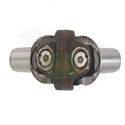traktör yedek parçaları için ön aks assy APL335 83961173