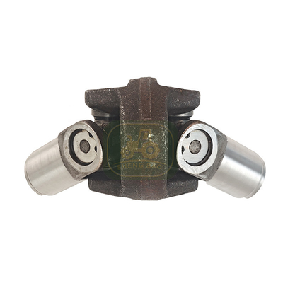traktör yedek parçaları için ön aks assy APL335 83961173