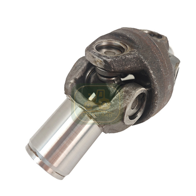 traktör yedek parçaları için ön aks assy APL335 83961173