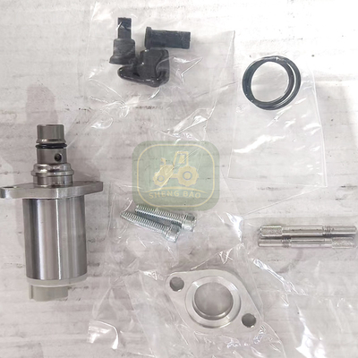 Yakıt pompası emme kontrol valfi DZ111135 RE531864  parçaları için