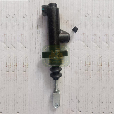 Kablo Ana Silindir 0.255.6538.4/60 02556538460 Tarımsal tarımsal traktörleri için
