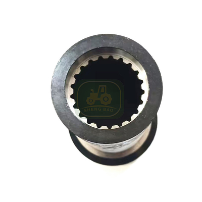 için çekiş giriş parçaları YZ91699 Splined Coupling